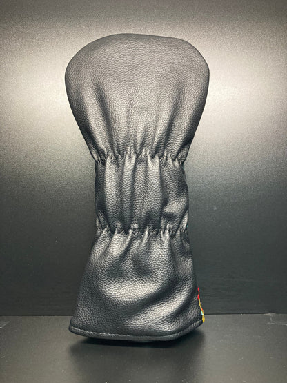 Big Cat Sunday Victory Headcover