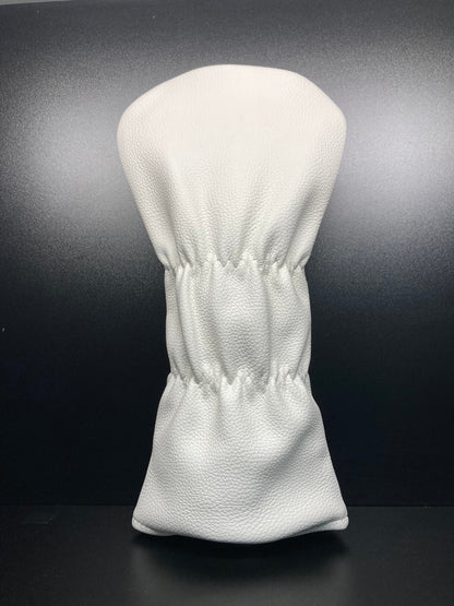 Big Cat Sunday Victory Headcover