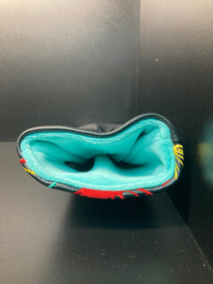 Big Cat Sunday Victory Headcover