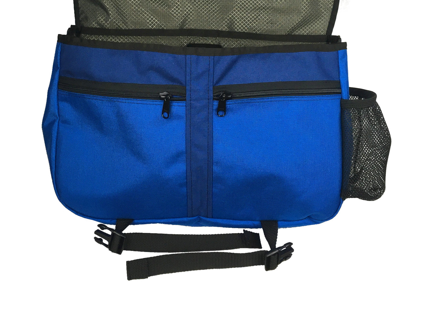 MEGA MESSENGER Computer Bag