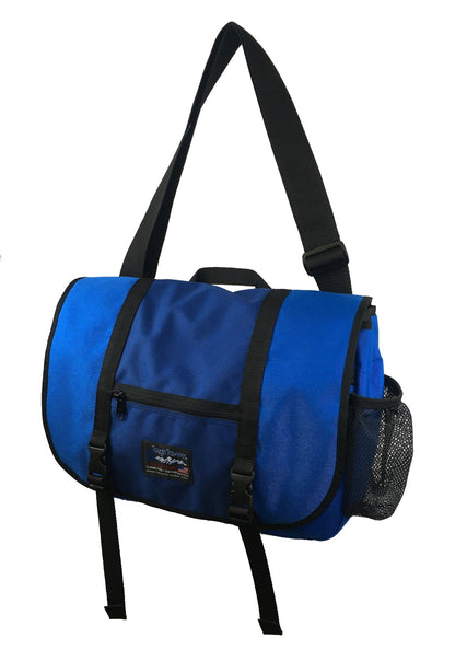MEGA MESSENGER Computer Bag