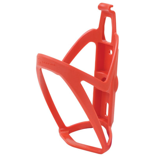 NC-150 Nylon Cage (Red)