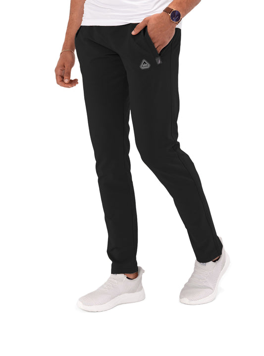 All-Day Comfort Athletic Pants Tapered - AVG
