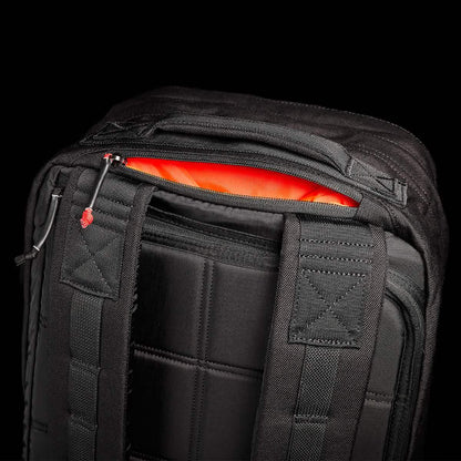 GR2 - Ballistic Nylon Cordura