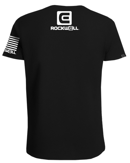 OG T-Shirt