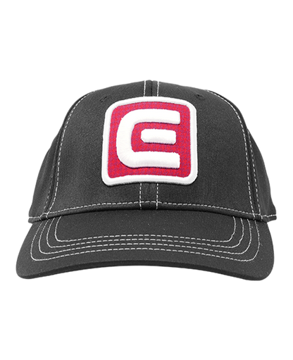 Rockwell Golf Series Hat