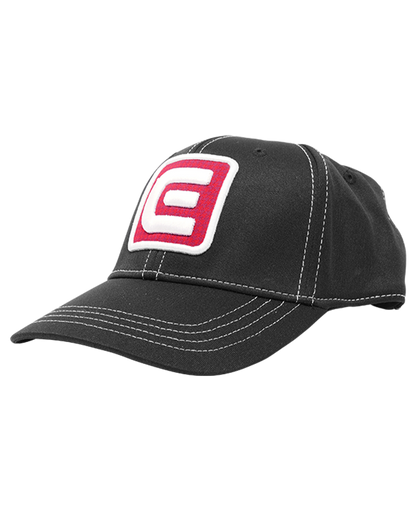Rockwell Golf Series Hat