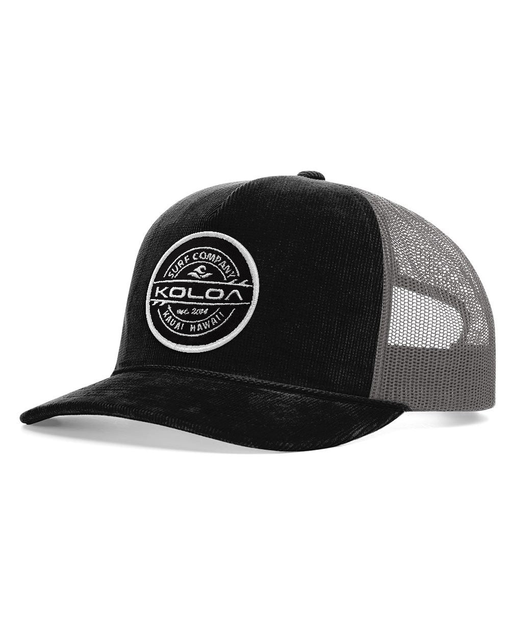 Koloa Best Escape Unstructured Cap