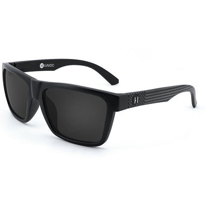 Atlas XL Sunglasses z87.1+