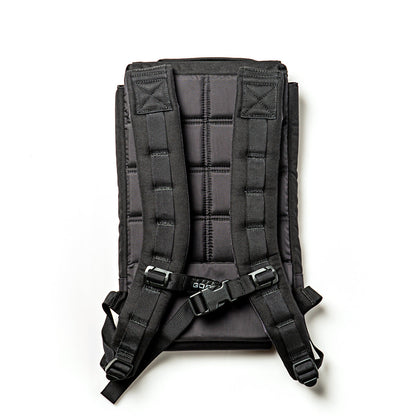 Ruck Plate Carrier 3.0
