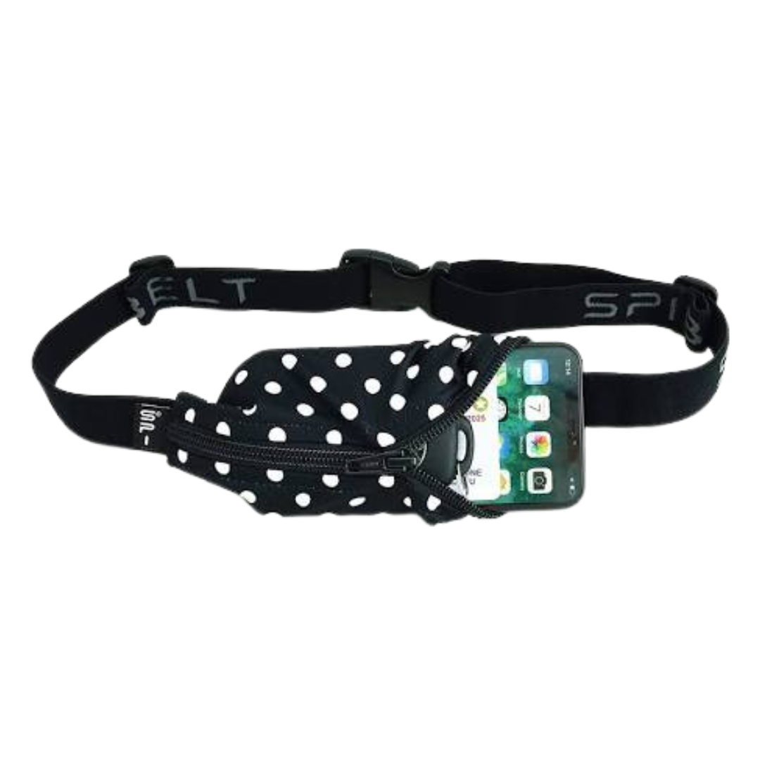 The SPIbelt®