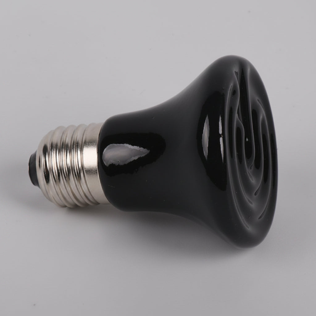 Ceramic Heat Emitter