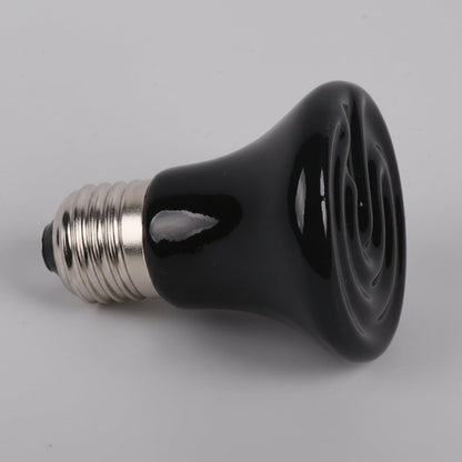 Ceramic Heat Emitter