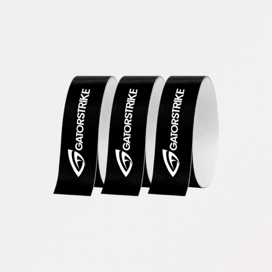 EDGE GUARD TAPE - 3 PACK
