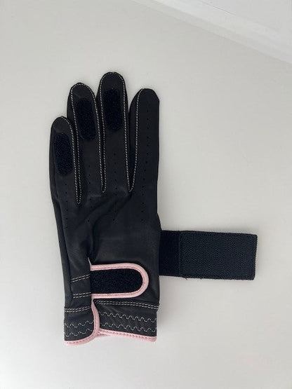 Stabilizer Gloves - Women's Standard Sizing