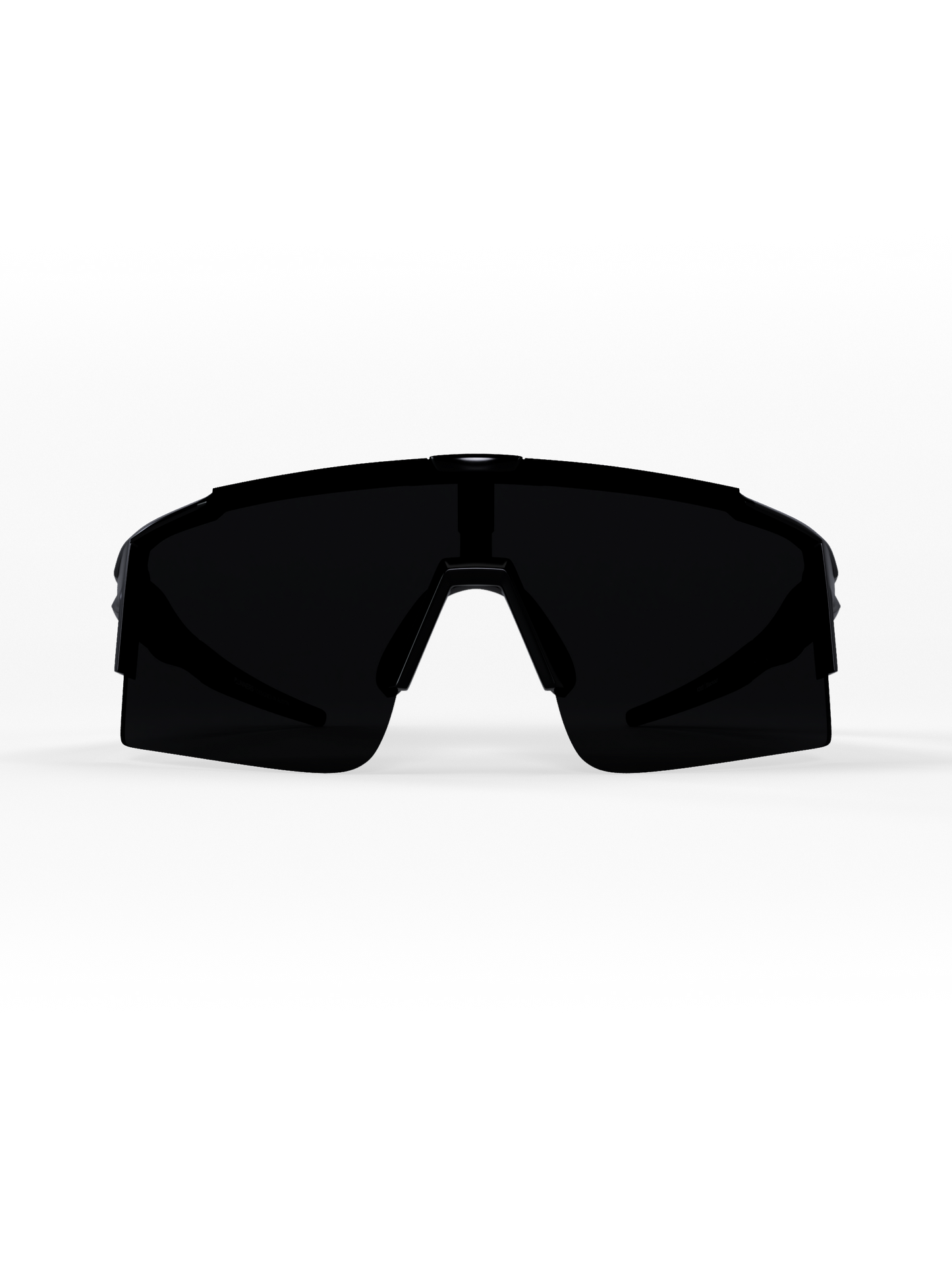 Blackout X365