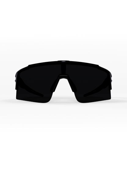 Blackout X365