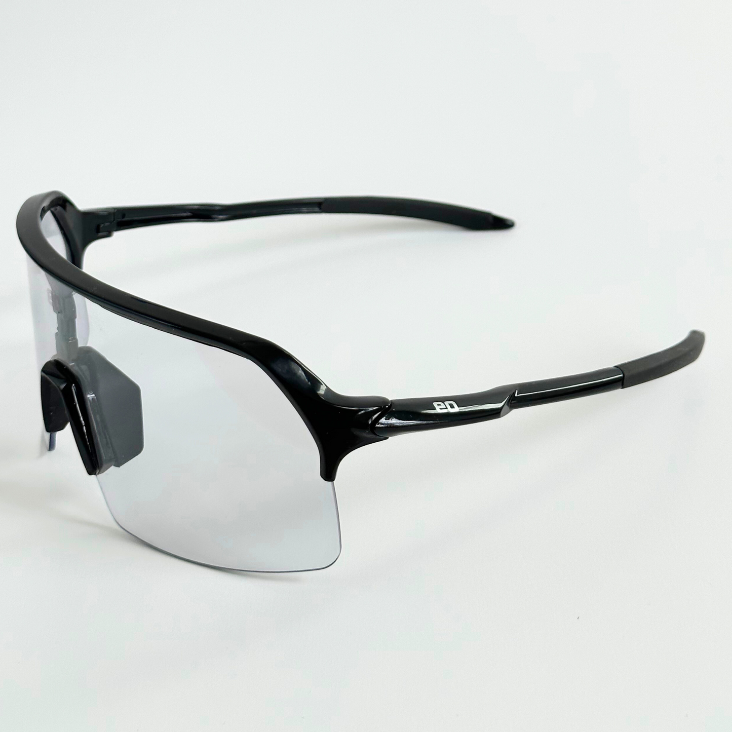 High Star™ Bike & Run - Photochromic Lens