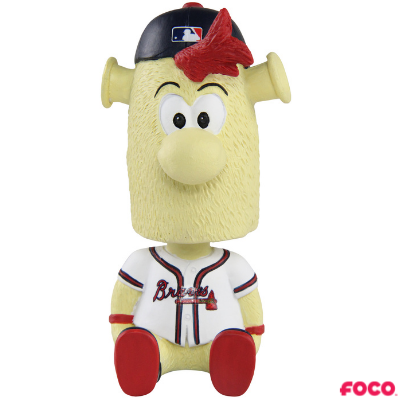 Showstomperz Bobbleheads