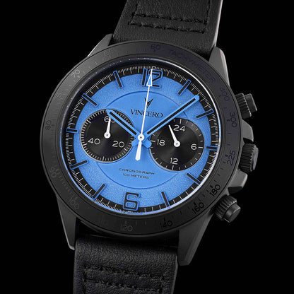 Apex Limited Edition - Blue Phantom