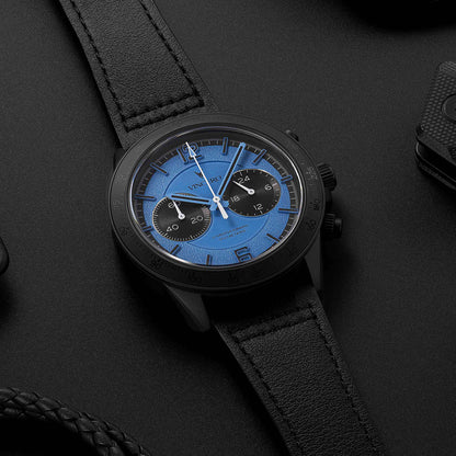 Apex Limited Edition - Blue Phantom