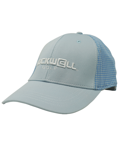Rockwell Golf Series Hat