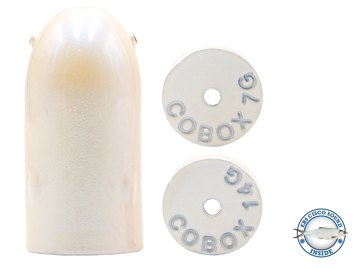 Livingston Bullet Predator