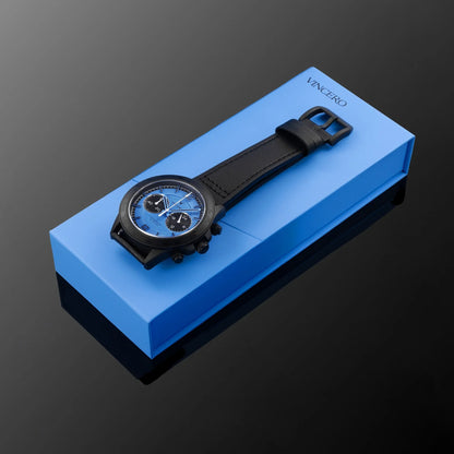 Apex Limited Edition - Blue Phantom