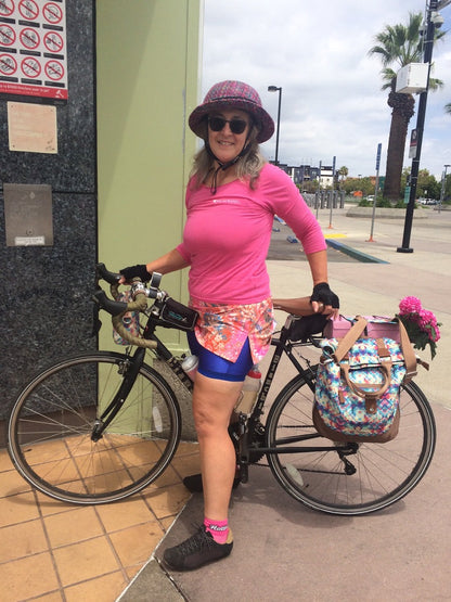 ThighWise Pettipants