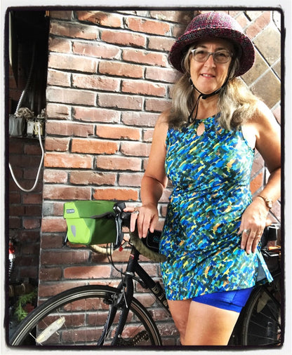 ThighWise Pettipants