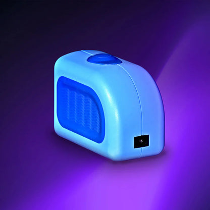 Lil Nipper Electric Nail Clippers