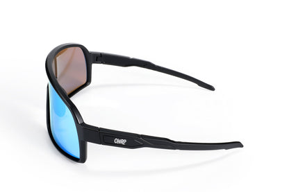 Blue Sty Polarized