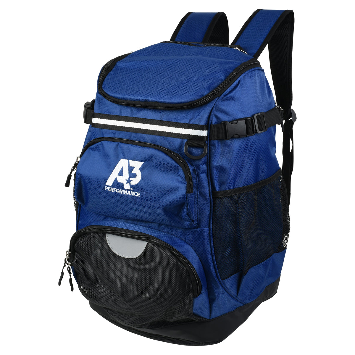 A3 Performance Team Backpack