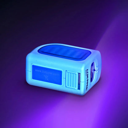 Lil Nipper Electric Nail Clippers