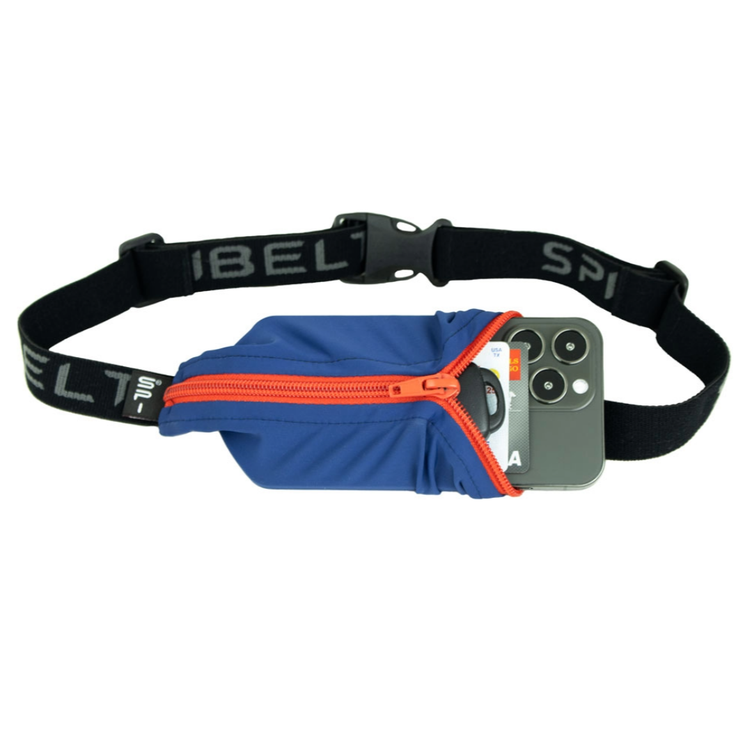 The Original SPIbelt