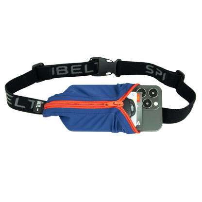 The Original SPIbelt