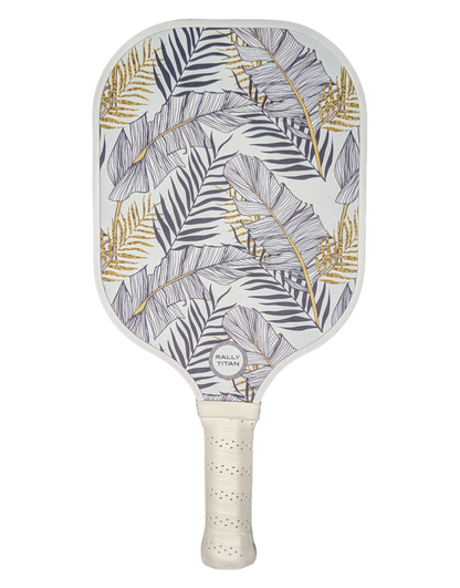 Beverly | 10MM | T300 Textured Carbon Fiber Surface