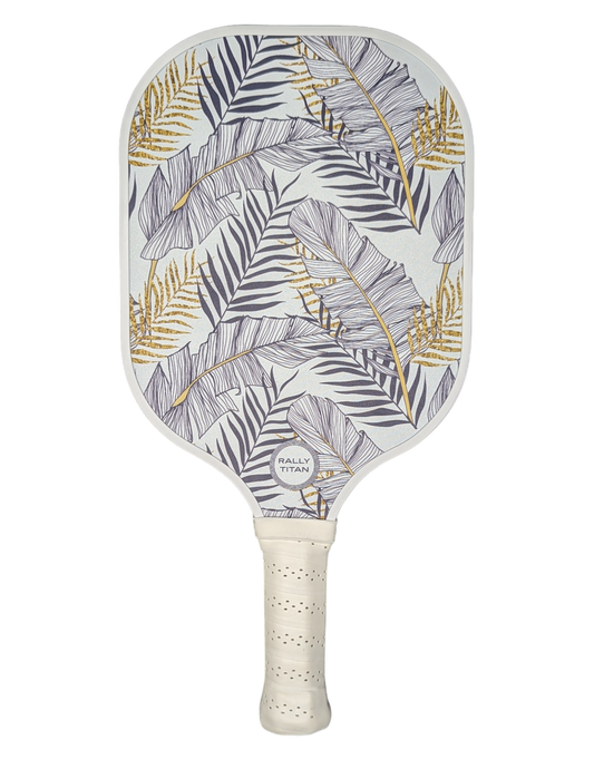 Beverly | 10MM | T300 Textured Carbon Fiber Surface