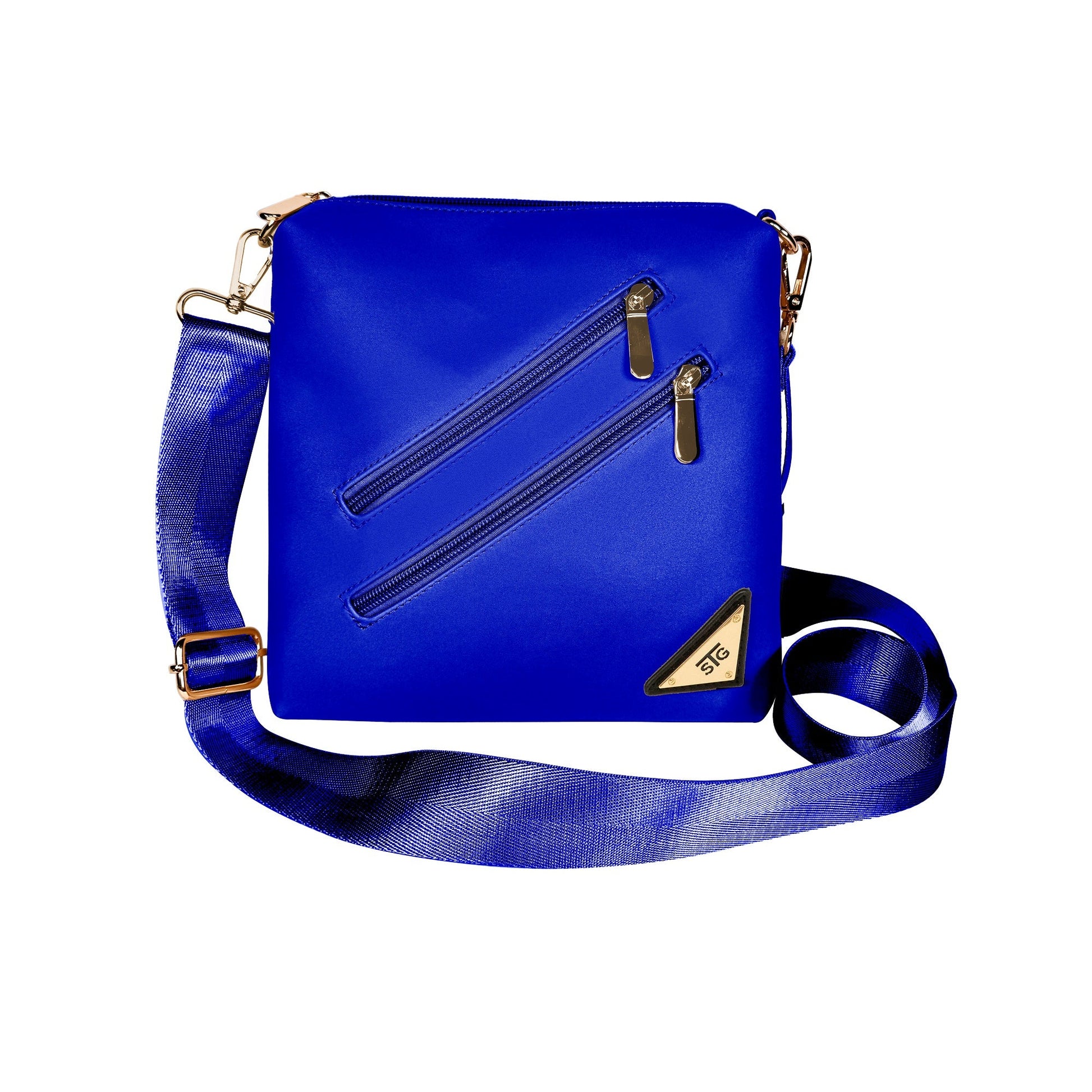 Zoe RFID - Triathlete Store