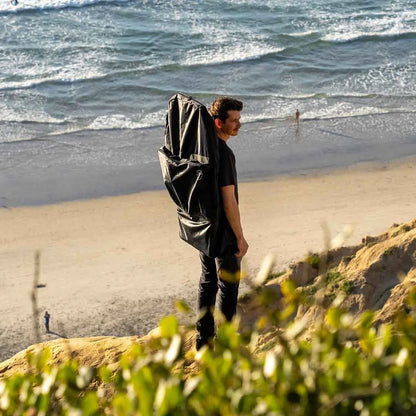 Bodyboard Bag