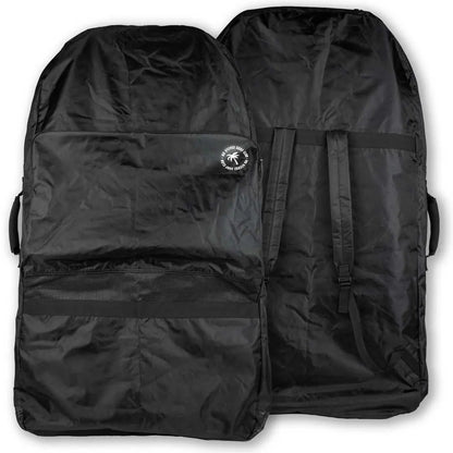 Bodyboard Bag