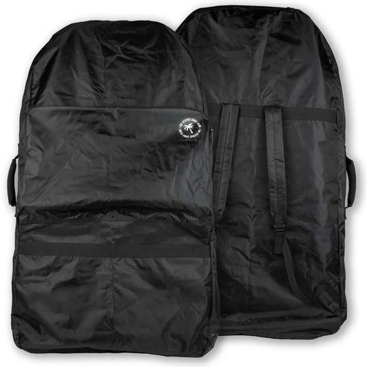 Bodyboard Bag
