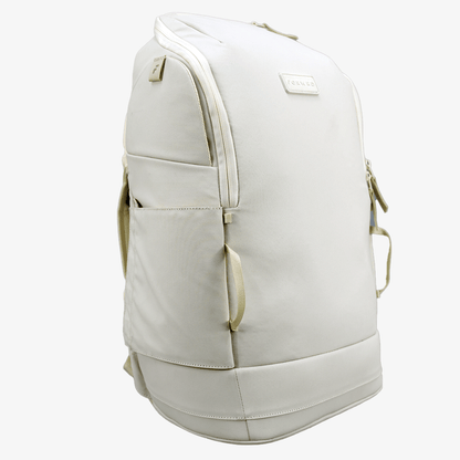 Court Caddy Pickleball Bag