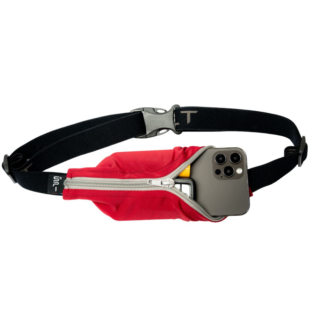 The Original SPIbelt