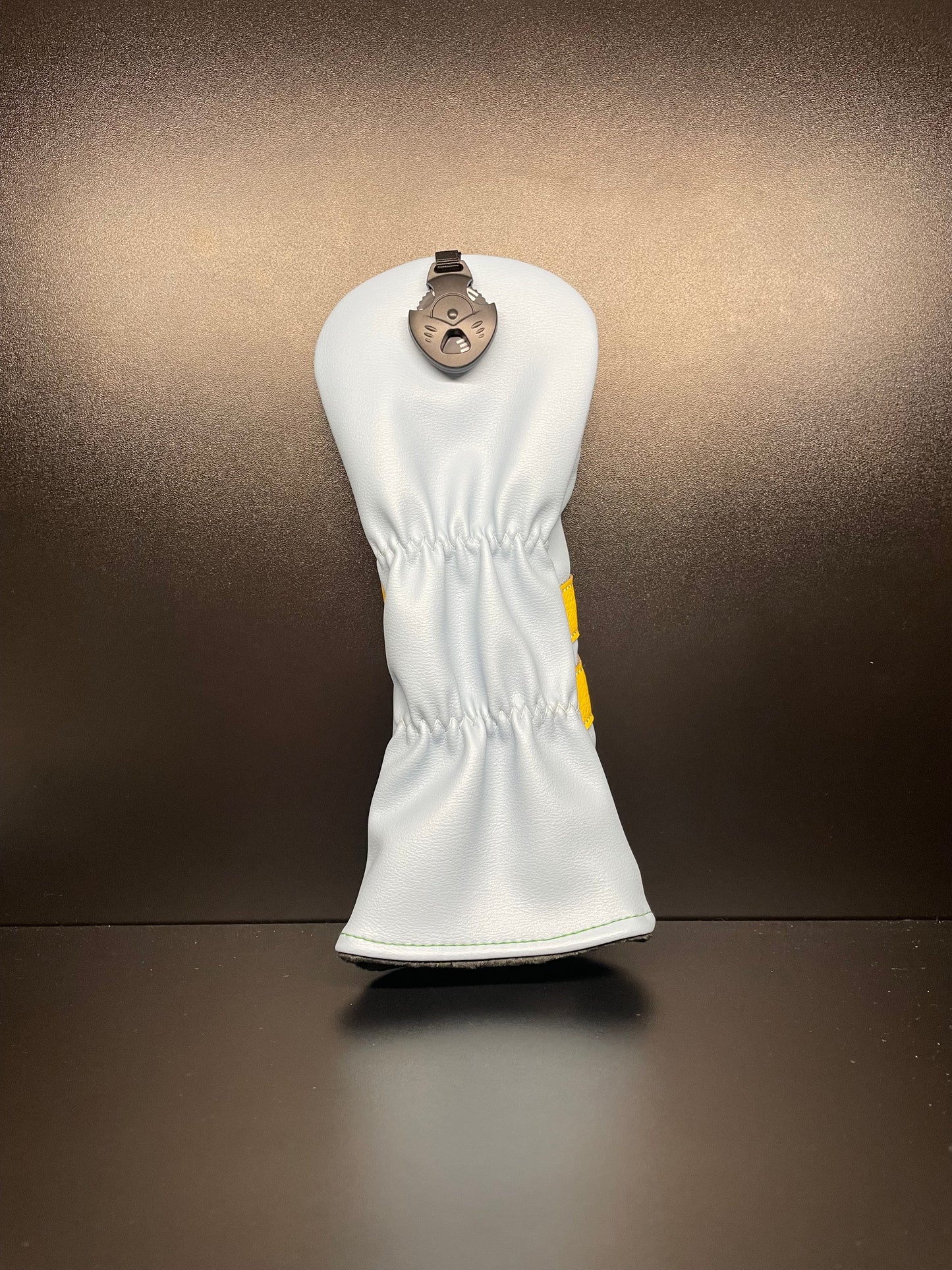 Bonk Gopher Headcover