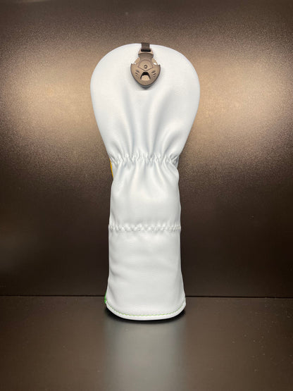 Bonk Gopher Headcover