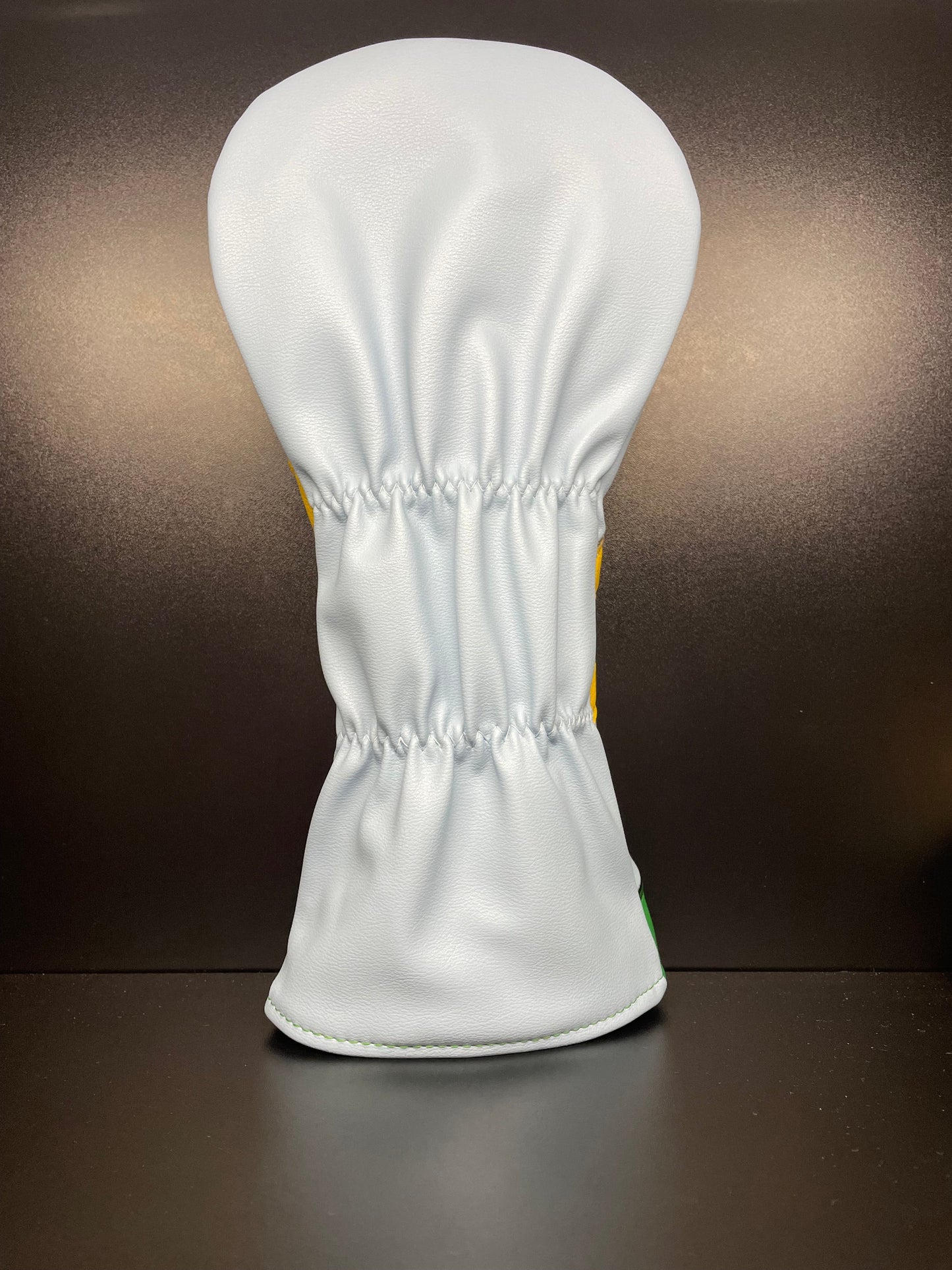 Bonk Gopher Headcover