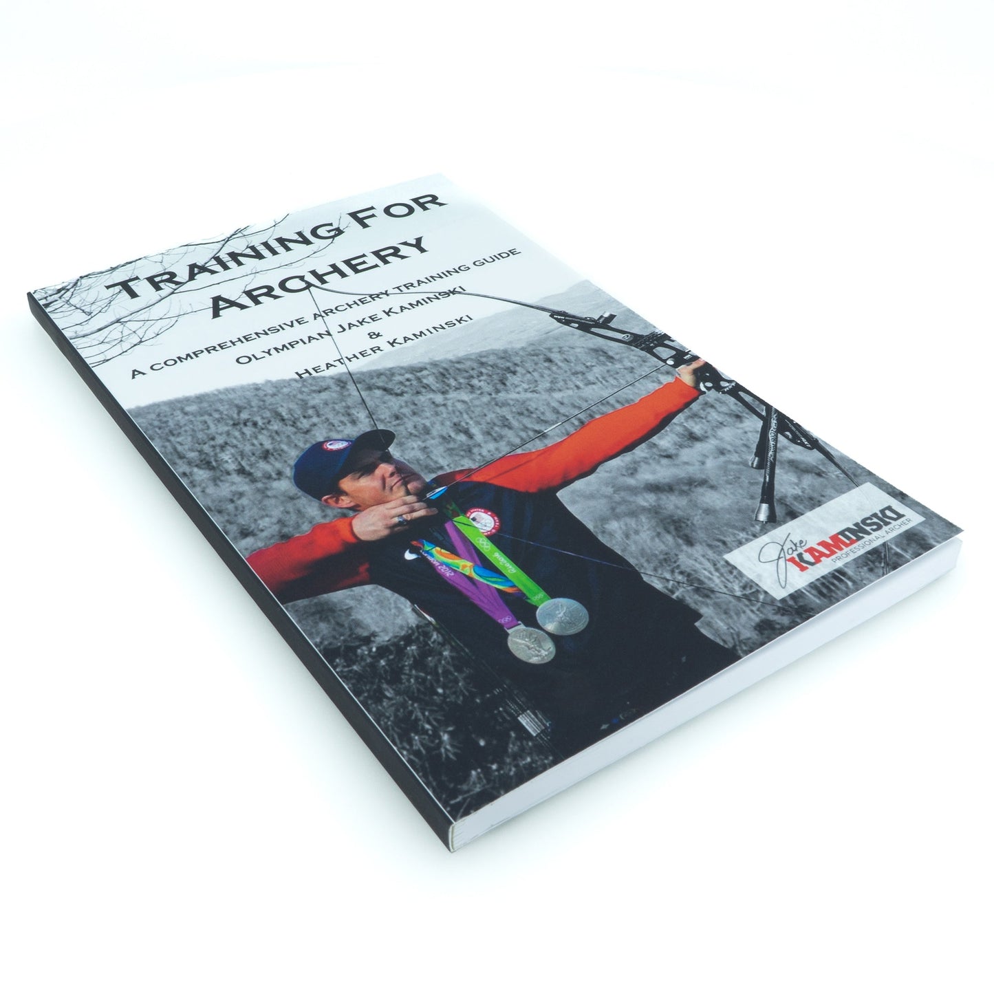 Training for Archery