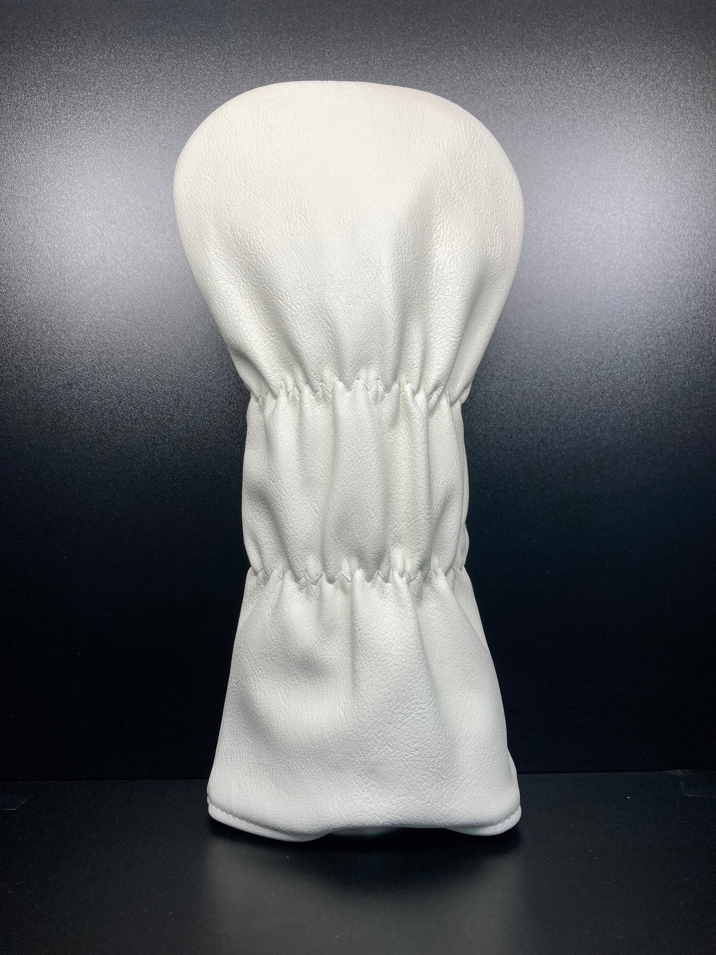 Boom Baby! Headcover