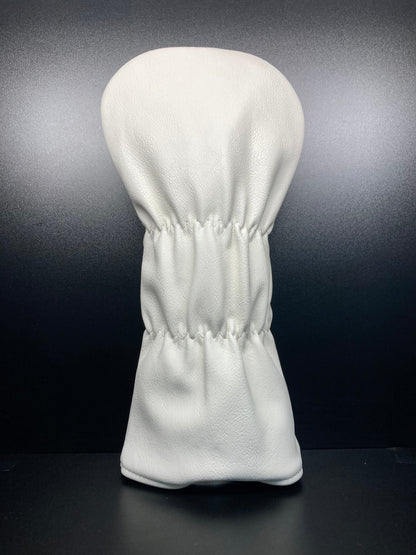 Boom Baby! Headcover